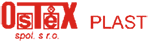 OSTEX PLAST